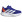 Adidas Duramo SL2 EL C